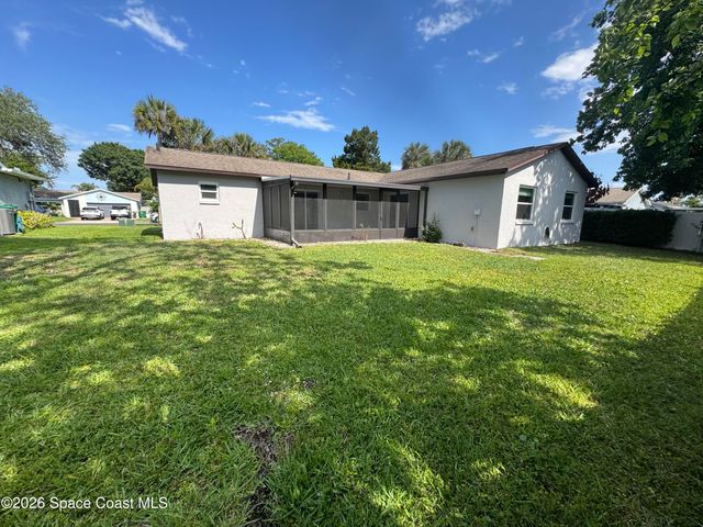 2333 Scotland Road, Cocoa, FL 32926