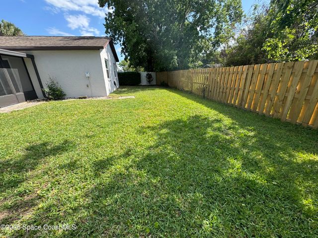 2333 Scotland Road, Cocoa, FL 32926