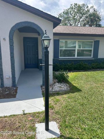 2333 Scotland Road, Cocoa, FL 32926