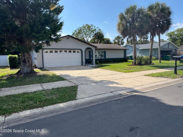 2333 Scotland Road, Cocoa, FL 32926
