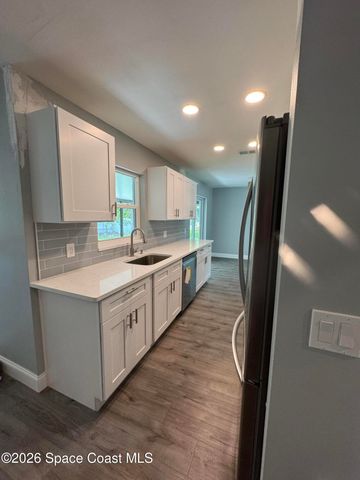 2333 Scotland Road, Cocoa, FL 32926