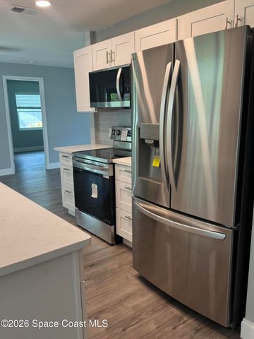 2333 Scotland Road, Cocoa, FL 32926