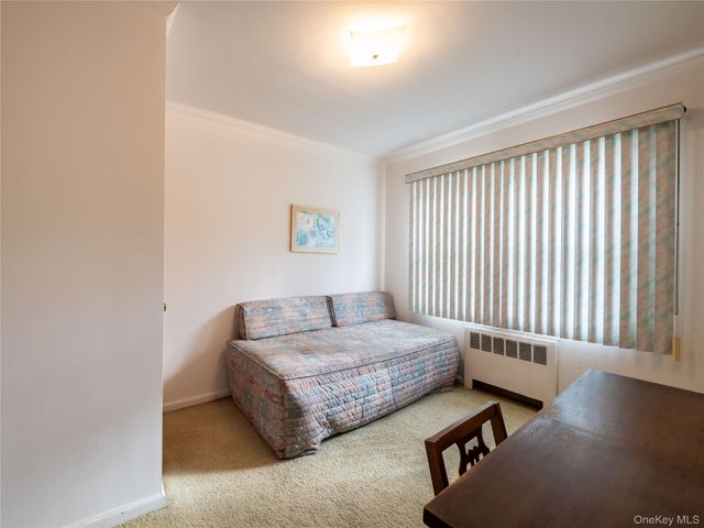 556 Jackson Street, Baldwin, NY 11510