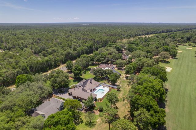 1129 Forest Road, Niceville, FL 32578