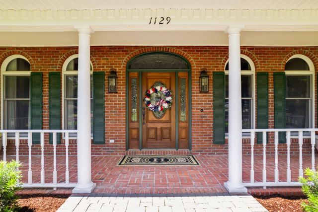 1129 Forest Road, Niceville, FL 32578