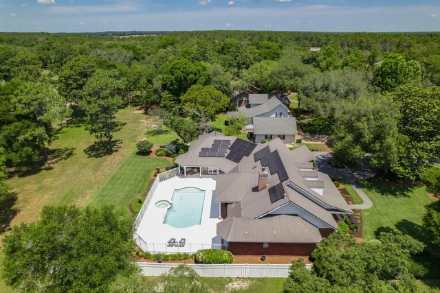 1129 Forest Road, Niceville, FL 32578