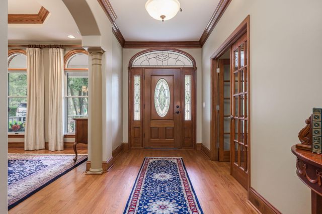 1129 Forest Road, Niceville, FL 32578