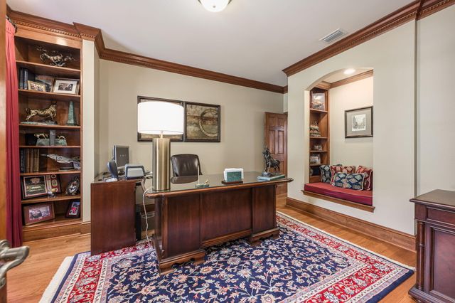 1129 Forest Road, Niceville, FL 32578