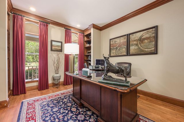 1129 Forest Road, Niceville, FL 32578