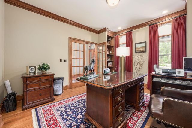 1129 Forest Road, Niceville, FL 32578