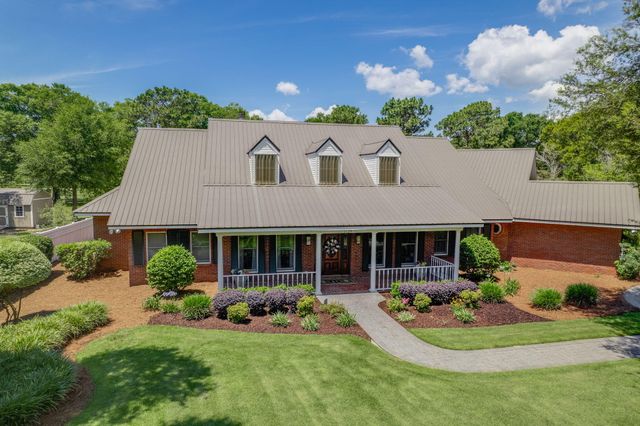 1129 Forest Road, Niceville, FL 32578