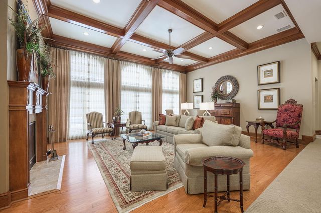 1129 Forest Road, Niceville, FL 32578