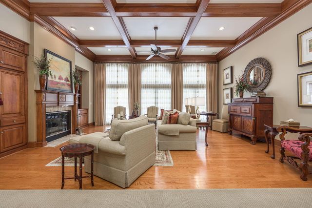 1129 Forest Road, Niceville, FL 32578