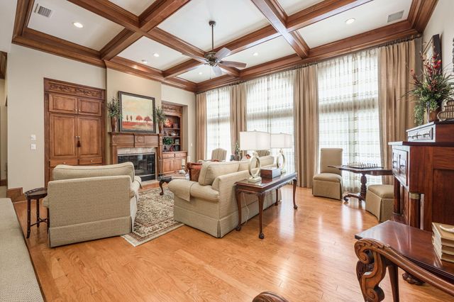 1129 Forest Road, Niceville, FL 32578