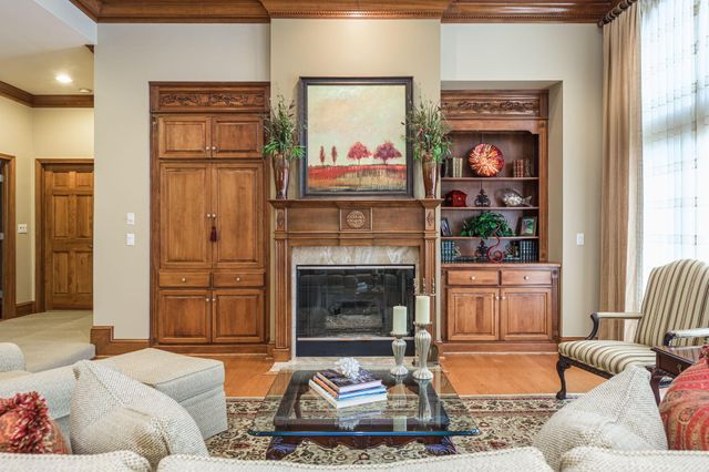 1129 Forest Road, Niceville, FL 32578