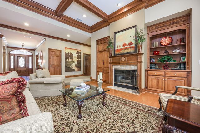 1129 Forest Road, Niceville, FL 32578