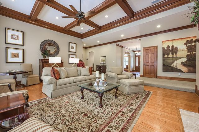 1129 Forest Road, Niceville, FL 32578