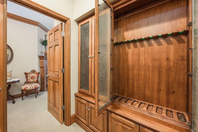 1129 Forest Road, Niceville, FL 32578