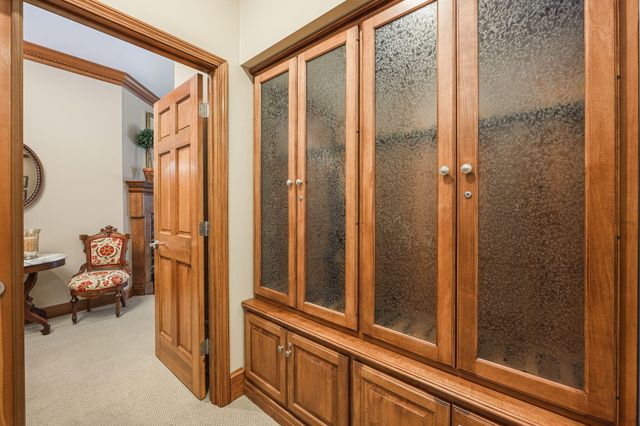 1129 Forest Road, Niceville, FL 32578