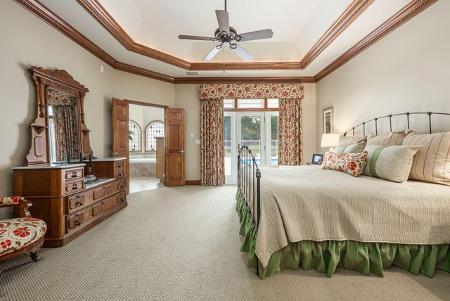 1129 Forest Road, Niceville, FL 32578