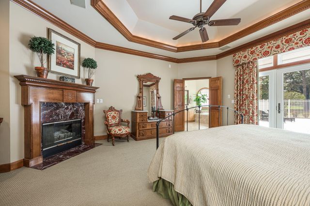 1129 Forest Road, Niceville, FL 32578