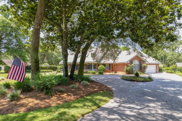 1129 Forest Road, Niceville, FL 32578