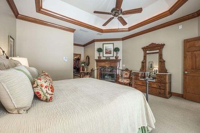 1129 Forest Road, Niceville, FL 32578