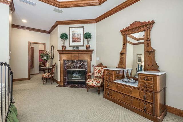 1129 Forest Road, Niceville, FL 32578