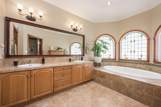 1129 Forest Road, Niceville, FL 32578