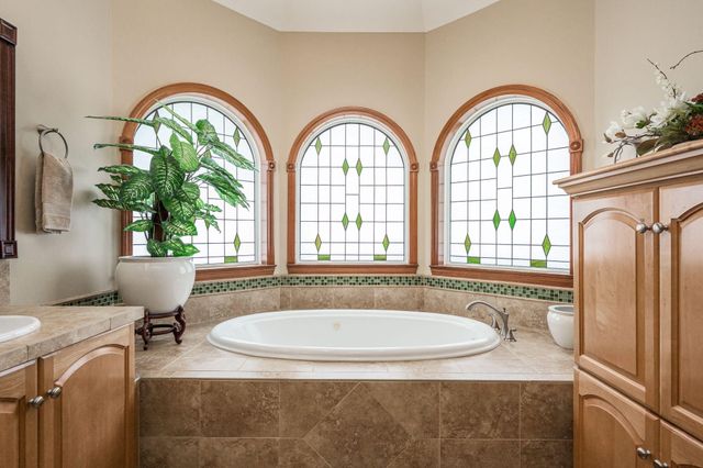 1129 Forest Road, Niceville, FL 32578