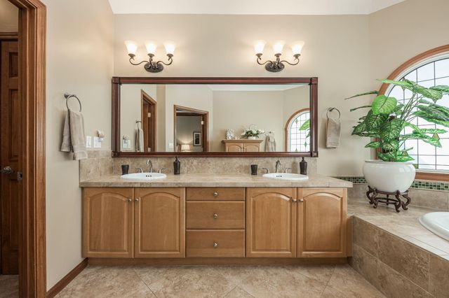 1129 Forest Road, Niceville, FL 32578