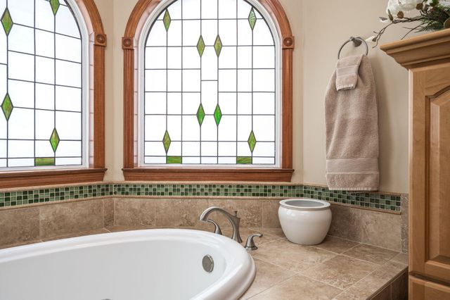 1129 Forest Road, Niceville, FL 32578