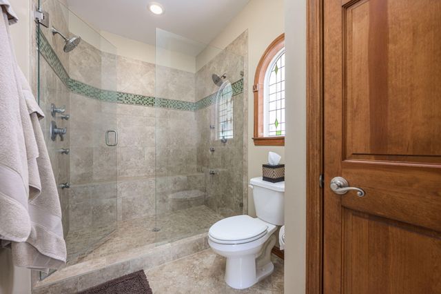 1129 Forest Road, Niceville, FL 32578