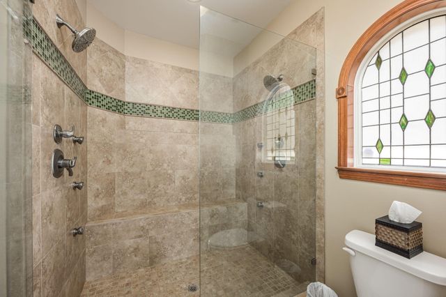 1129 Forest Road, Niceville, FL 32578