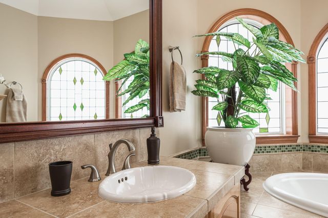 1129 Forest Road, Niceville, FL 32578