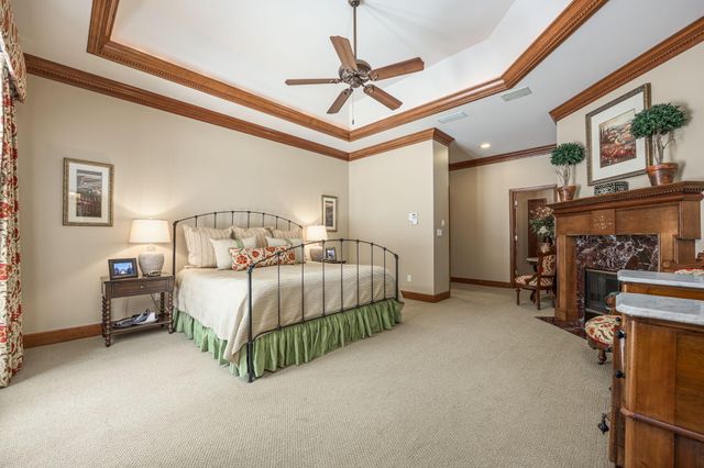 1129 Forest Road, Niceville, FL 32578