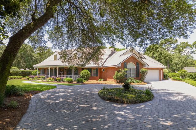 1129 Forest Road, Niceville, FL 32578