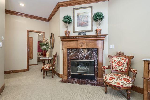 1129 Forest Road, Niceville, FL 32578