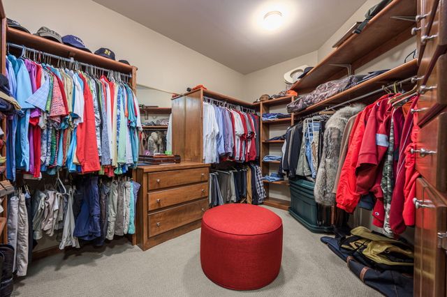 1129 Forest Road, Niceville, FL 32578