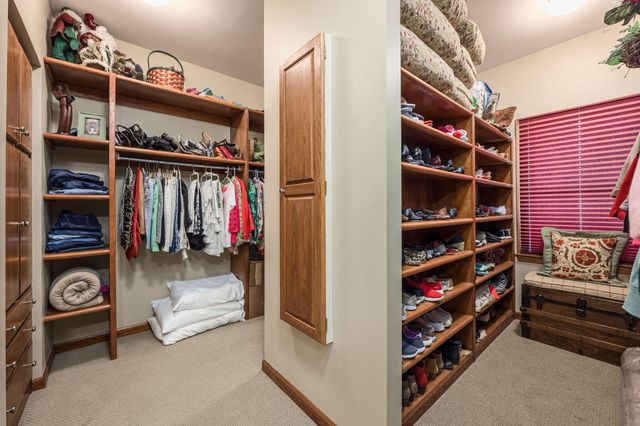 1129 Forest Road, Niceville, FL 32578