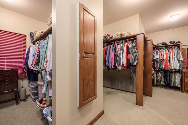 1129 Forest Road, Niceville, FL 32578