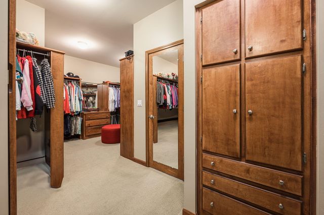 1129 Forest Road, Niceville, FL 32578