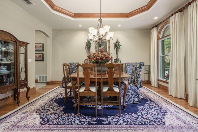 1129 Forest Road, Niceville, FL 32578