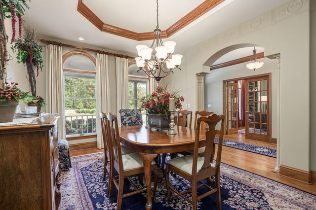 1129 Forest Road, Niceville, FL 32578