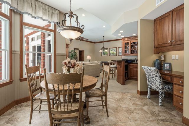 1129 Forest Road, Niceville, FL 32578