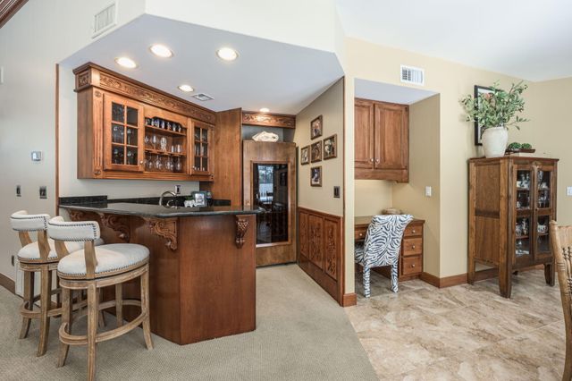 1129 Forest Road, Niceville, FL 32578