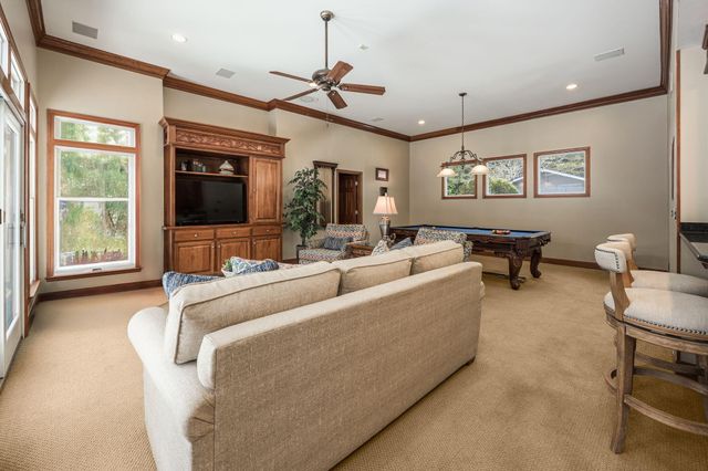 1129 Forest Road, Niceville, FL 32578