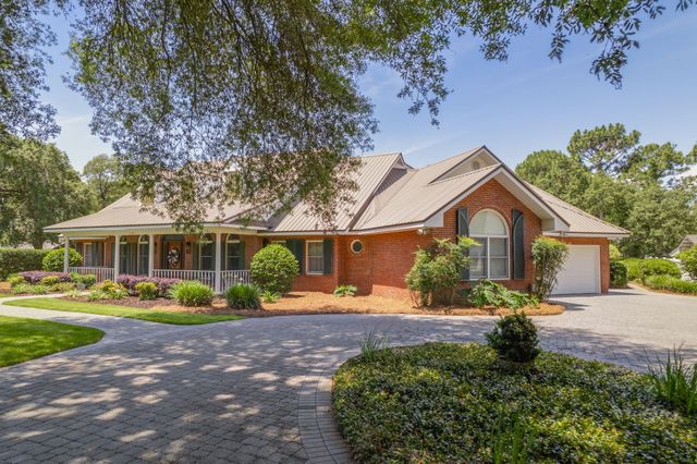 1129 Forest Road, Niceville, FL 32578