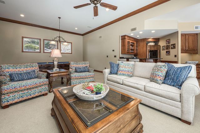 1129 Forest Road, Niceville, FL 32578