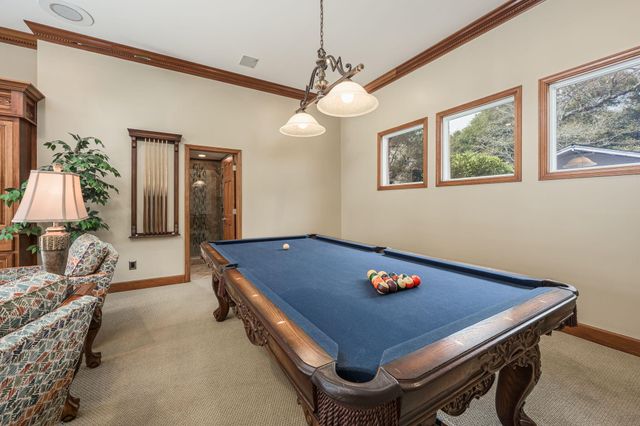 1129 Forest Road, Niceville, FL 32578